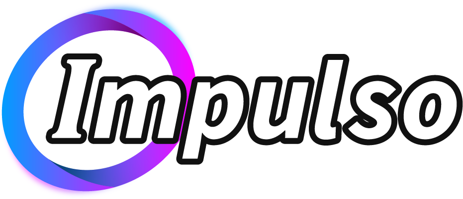 dark-logo